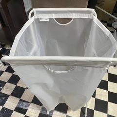 【リサイクルサービス八光】幅43㎝　IKEA　JÄLL イェル ...