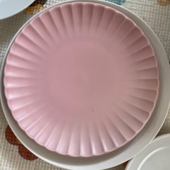 食器の画像
