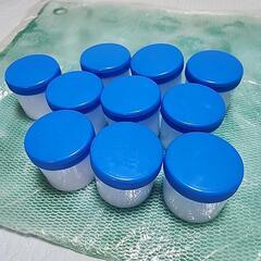 小物入れ5個(バラ売りは1個10円)