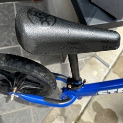 ストライダーの画像