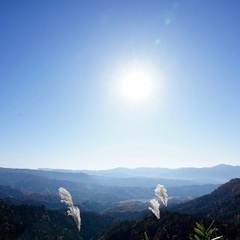 岡山県在住の４０代５０代オープンチャット - チャット