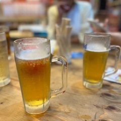 岡山県在住の４０代５０代オープンチャット - メンバー募集