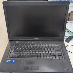 1年保証（Windows 11+Office2021年） K41