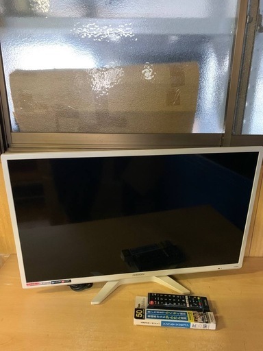 ⭐️ORION液晶テレビ⭐️ ⭐️BKS32W5⭐️