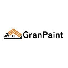 【茅ヶ崎エリア】★期間限定★建坪30坪の外壁塗装54万円🏠