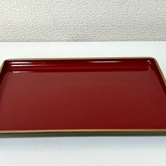 ［69］小盆 プラスチック製 【未使用品】