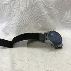 NIXON A4891376 BAJA 腕時計の画像