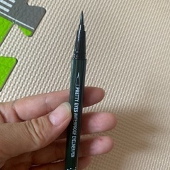 アイライナー　　コスメの画像