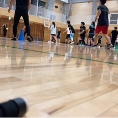 🥭🏝️ **大人のための進化系エンジョイドッジボール＠東京世田谷区** 🏝️🍒 - スポーツ