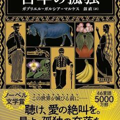 【Cafeで読書会】8/31と9/1開催！1冊の本について語り合う。初心者歓迎♪　読書好きの方も、読書を習慣化するキッカケにしたい方も、気になる方はお気軽にご連絡ください♪ - 那覇市