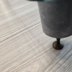 SOUND MAGIC サウンドマジック オーディオテーブルの画像