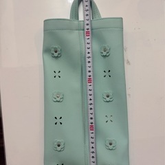 💎ティッシュケース