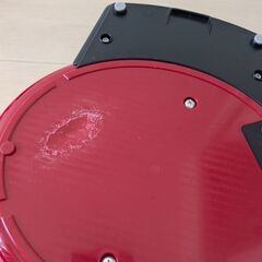 水なし自動調理鍋 ホットクックの画像