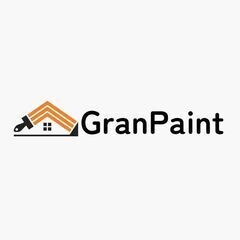 【海老名エリア】★期間限定★建坪30坪の外壁塗装54万円🏠 