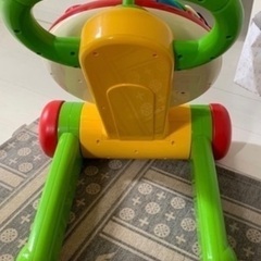 値下げました　歩いて学ぼう！アクティブウォーカーの画像