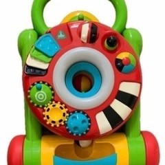 値下げました　歩いて学ぼう！アクティブウォーカー