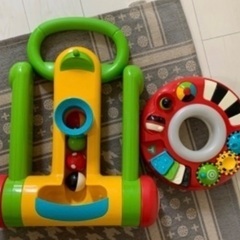 値下げました　歩いて学ぼう！アクティブウォーカーの画像