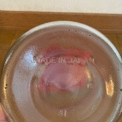 果実酒びん4Lの画像