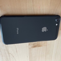 iPhone 8の画像