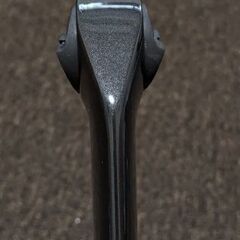 トレック マドンGEN6 専用シートポスト 5ミリ