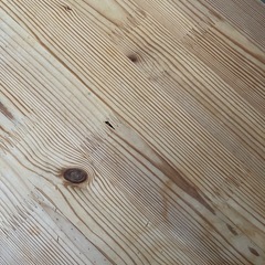 【本日引き取り:無料】IKEA テーブルの画像