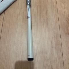 BB-X SZ3  1.2の画像
