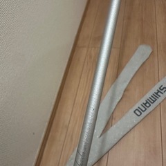 BB-X SZ3  1.2の画像