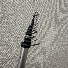 BB-X SZ3  1.2の画像