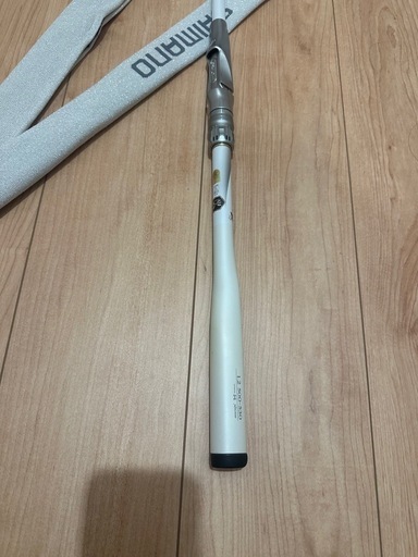 その他 BB-X SZ3  1.2