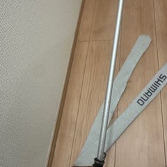 BB-X SZ3  1.2の画像