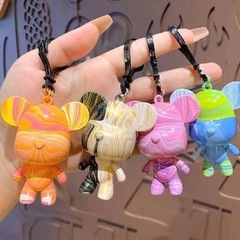 ポーリングアート★無料体験イベント
