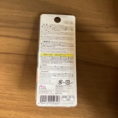 イヤーパッドL・Mの画像