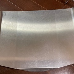 hanauta  水切りラック　ステンレス製　ハナウタ　
グッドデザイン賞　燕三条の画像