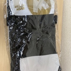 ディズニー　肩掛けバッグの画像