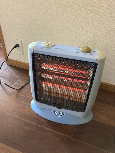 家電