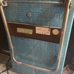 台車 300kg　