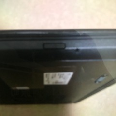 NEC/VersαPro VRV27F-5/Windows10/Core i7-7500U 7世代/16GB/SSD256GB /15.6インチ　美品　値段交渉可返信要の画像