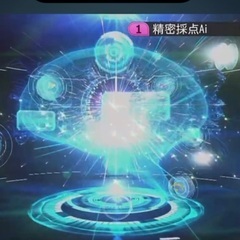 カラオケ友達募集🎤🎶 - 友達