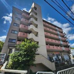★★初期費用0円対応物件★★手数料無料、家電3点付🤩🤩