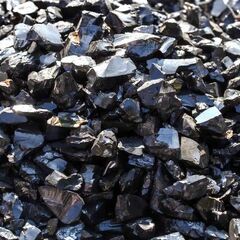 エリートシュンガイト浄水用50gの画像