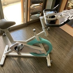 スポーツ フィットネス、トレーニング