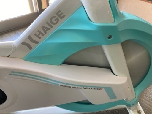 スポーツ フィットネス、トレーニング