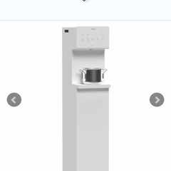 coway ウォータースタンド ピュアライフ 給水型サーバー CHP-4600N ウォータースタンド ピュアライフ | 給水型（浄水型）ウォーター