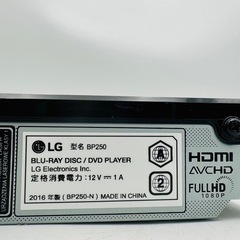 【‼️人気‼️】✨️DVDプレーヤーまとめ✨️の画像