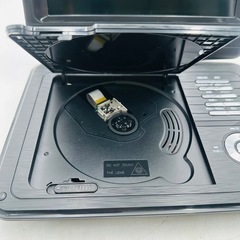 【‼️人気‼️】✨️DVDプレーヤーまとめ✨️の画像