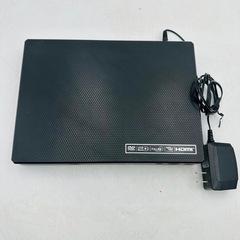 【‼️人気‼️】✨️DVDプレーヤーまとめ✨️の画像