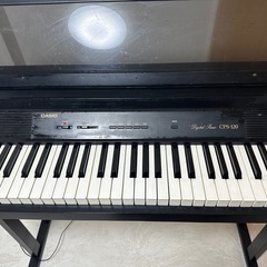 ‼️電子ピアノ 13日まで掲載 お早めに‼️の画像