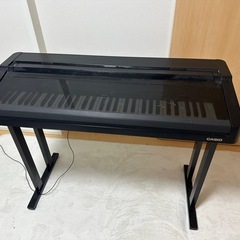 ‼️電子ピアノ 13日まで掲載 お早めに‼️