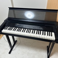 ‼️電子ピアノ 13日まで掲載 お早めに‼️の画像