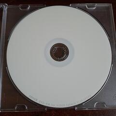 DVD-RWの画像